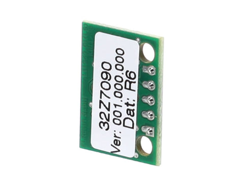 MERRYCHEF PARTS 32Z7090 - SKU MCHF32Z7090