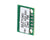 MERRYCHEF PARTS 32Z7090 - SKU MCHF32Z7090