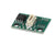MERRYCHEF PARTS Merrychef 32Z7091 Personality Mod E1SRB Us E1S Us Srb - SKU MCHF32Z7091