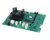 MERRYCHEF PARTS 32Z7095 - SKU MCHF32Z7095