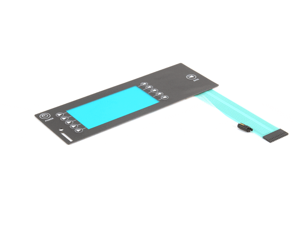 MERRYCHEF PARTS 333025 - SKU MCHF333025