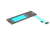 MERRYCHEF PARTS 333025 - SKU MCHF333025