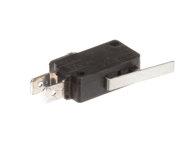 MERRYCHEF 333091 MICROSWITCH  SHORT ARM