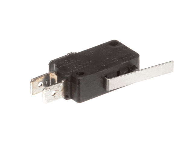 MERRYCHEF PARTS 333091 - SKU MCHF333091