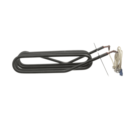 MERRYCHEF PARTS Merrychef 333108 Heating Elem-Top Watlow - SKU MCHF333108