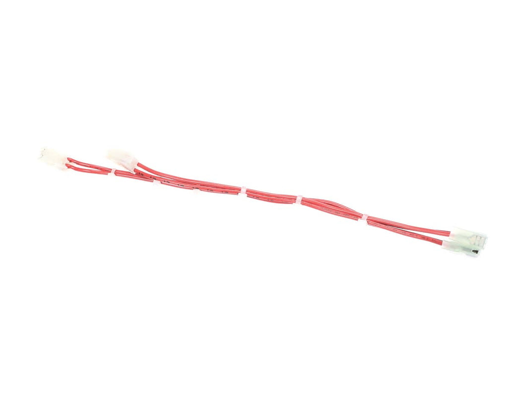 MERRYCHEF PARTS Merrychef 33Z0005 E4 Lvtransformer Loom - SKU MCHF33Z0005