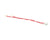 MERRYCHEF PARTS Merrychef 33Z0005 E4 Lvtransformer Loom - SKU MCHF33Z0005