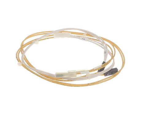 MERRYCHEF PARTS Merrychef 33Z0016 E3 Lv Loom - SKU MCHF33Z0016