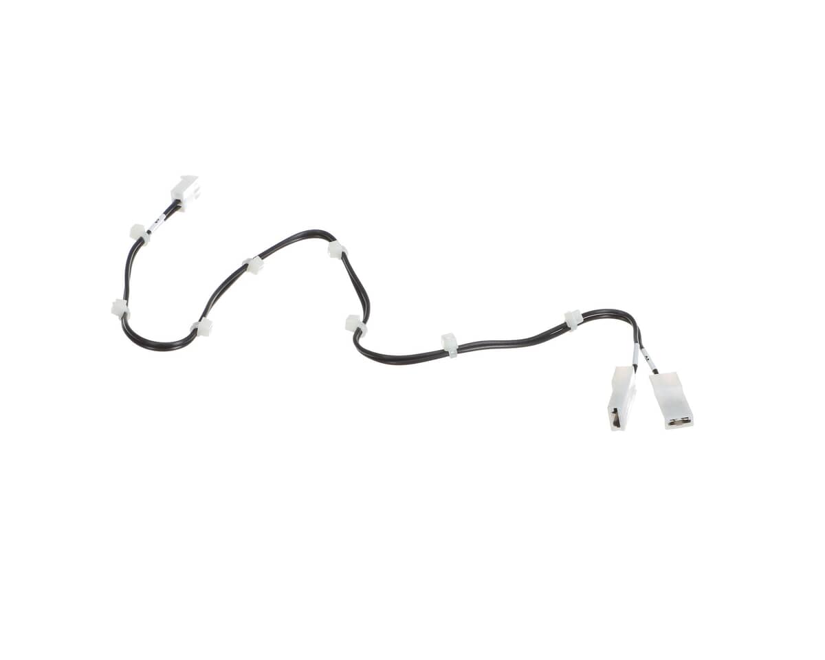 MERRYCHEF PARTS Merrychef 33Z0038 E2 On/Off Switch Loom - SKU MCHF33Z0038