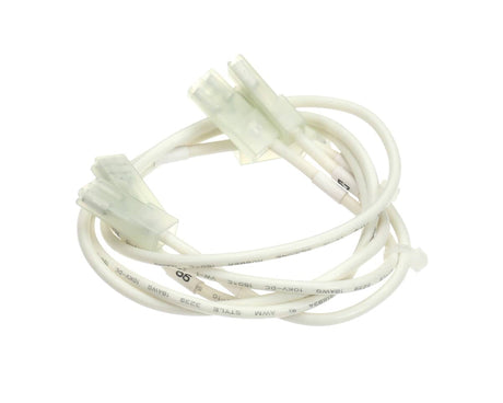 MERRYCHEF PARTS Merrychef 33Z0102 E2S Hv Loom Kit 2000W Models Only - SKU MCHF33Z0102