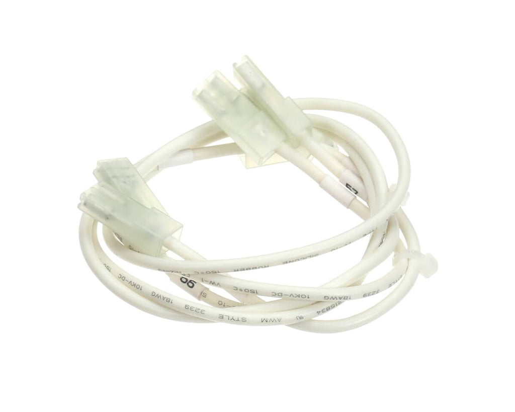 MERRYCHEF PARTS Merrychef 33Z0102 E2S Hv Loom Kit 2000W Models Only - SKU MCHF33Z0102
