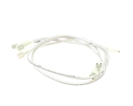 MERRYCHEF PARTS Merrychef 33Z0103 E2S Hv Loom Kit 1000W &amp; 2000W - SKU MCHF33Z0103