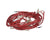 MERRYCHEF PARTS Merrychef 33Z0104 E2S Main Loom - SKU MCHF33Z0104
