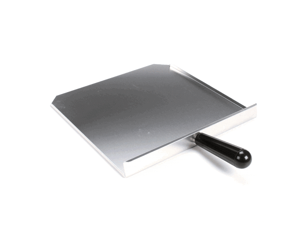 MERRYCHEF PARTS 400P - SKU MCHF400P