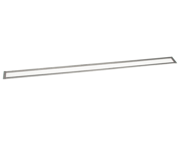 MERRYCHEF PARTS 40C0868 - SKU MCHF40C0868