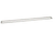 MERRYCHEF PARTS 40C0868 - SKU MCHF40C0868