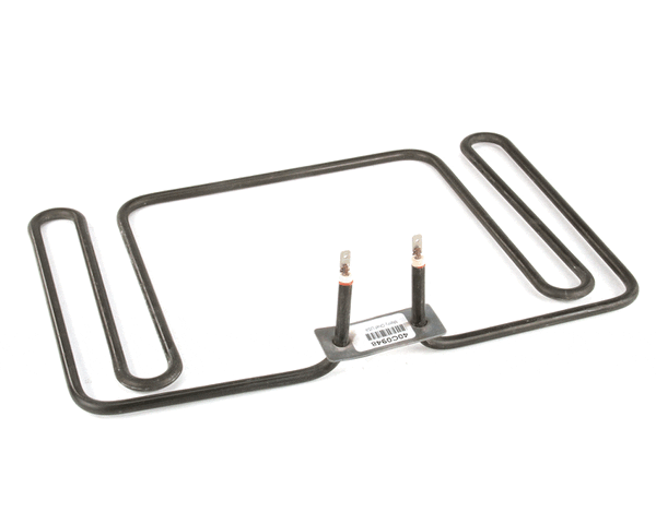MERRYCHEF PARTS 40C0948 - SKU MCHF40C0948