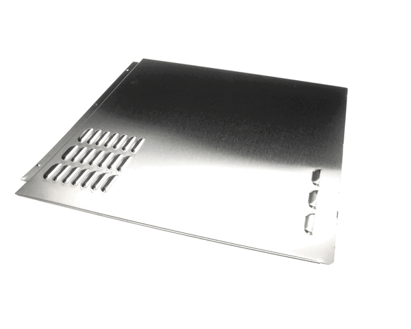 MERRYCHEF PARTS 40C1313 - SKU MCHF40C1313