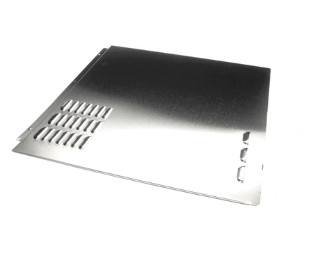 MERRYCHEF PARTS Merrychef 40C1313 Side Panel RH - SKU MCHF40C1313