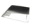 MERRYCHEF PARTS 40C1313 - SKU MCHF40C1313