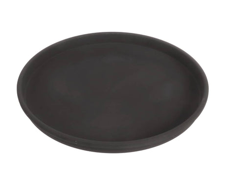MERRYCHEF PARTS Merrychef 40H0347ANO Coated Turn Table E3 Use 40H0 - SKU MCHF40H0347ANO