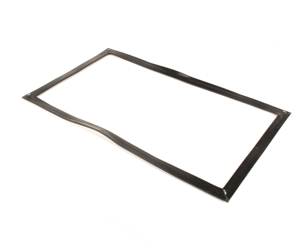MERRYCHEF PARTS 41C0003 - SKU MCHF41C0003