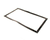 MERRYCHEF PARTS 41C0003 - SKU MCHF41C0003