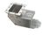 MERRYCHEF PARTS 790048 - SKU MCHF790048