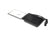 MERRYCHEF PARTS 8060757-05 - SKU MCHF8060757-05