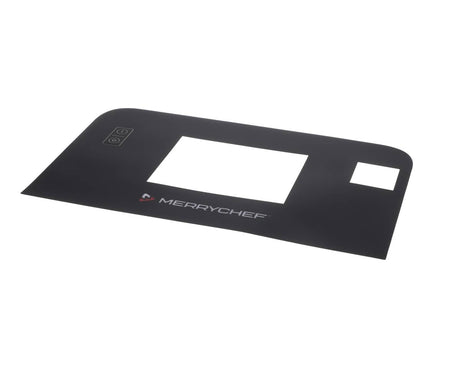 MERRYCHEF PARTS Merrychef DB0655 Touchpad Overlay - SKU MCHFDB0655