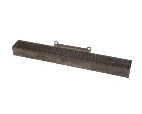 MERRYCHEF PARTS Merrychef DB0794 Upper Catalyst E2S - SKU MCHFDB0794