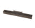 MERRYCHEF PARTS Merrychef DB0794 Upper Catalyst E2S - SKU MCHFDB0794
