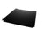 MERRYCHEF PARTS Merrychef DB0798 Starbucks RH Casework Painted Black - SKU MCHFDB0798