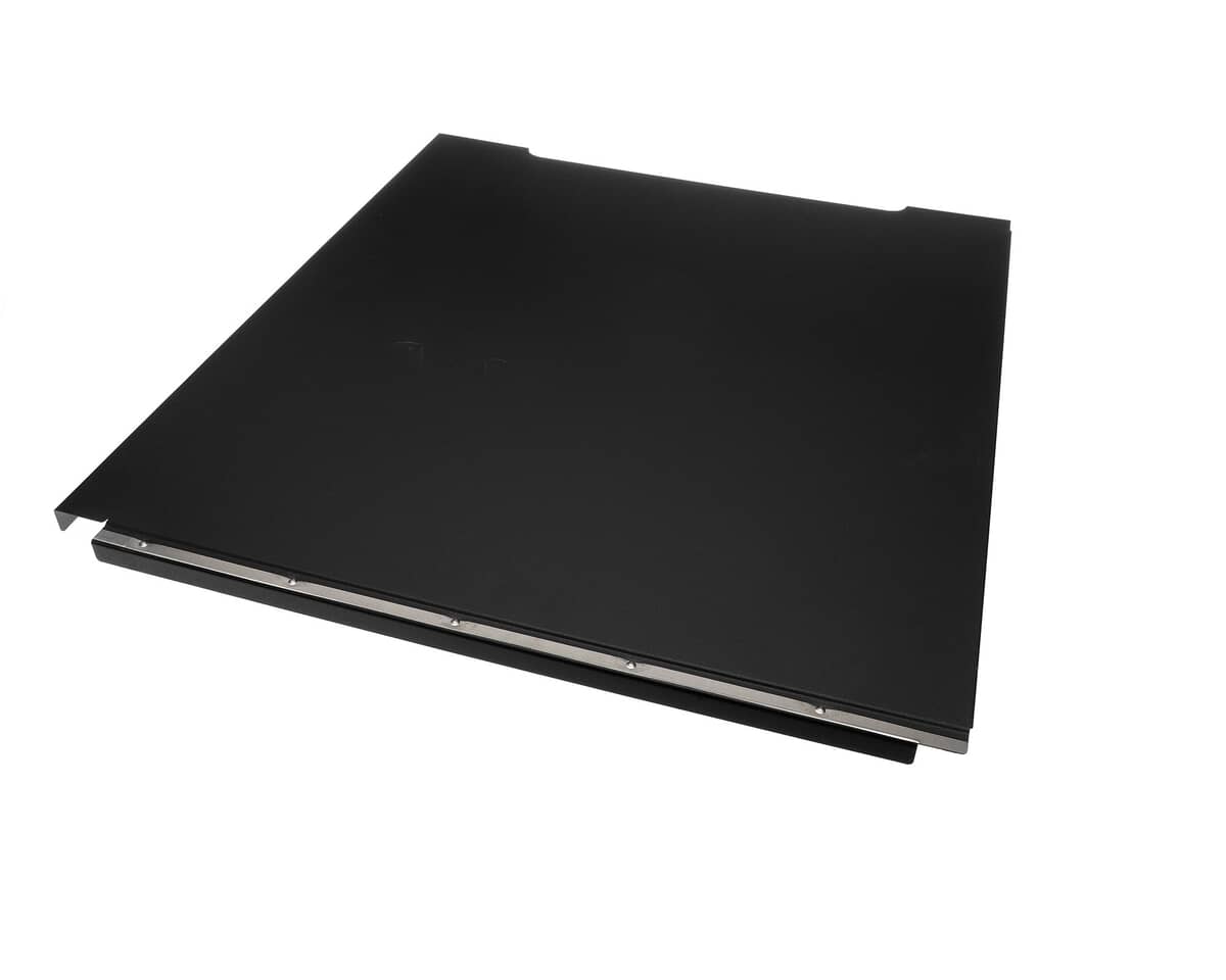 MERRYCHEF PARTS DB0832 - SKU MCHFDB0832