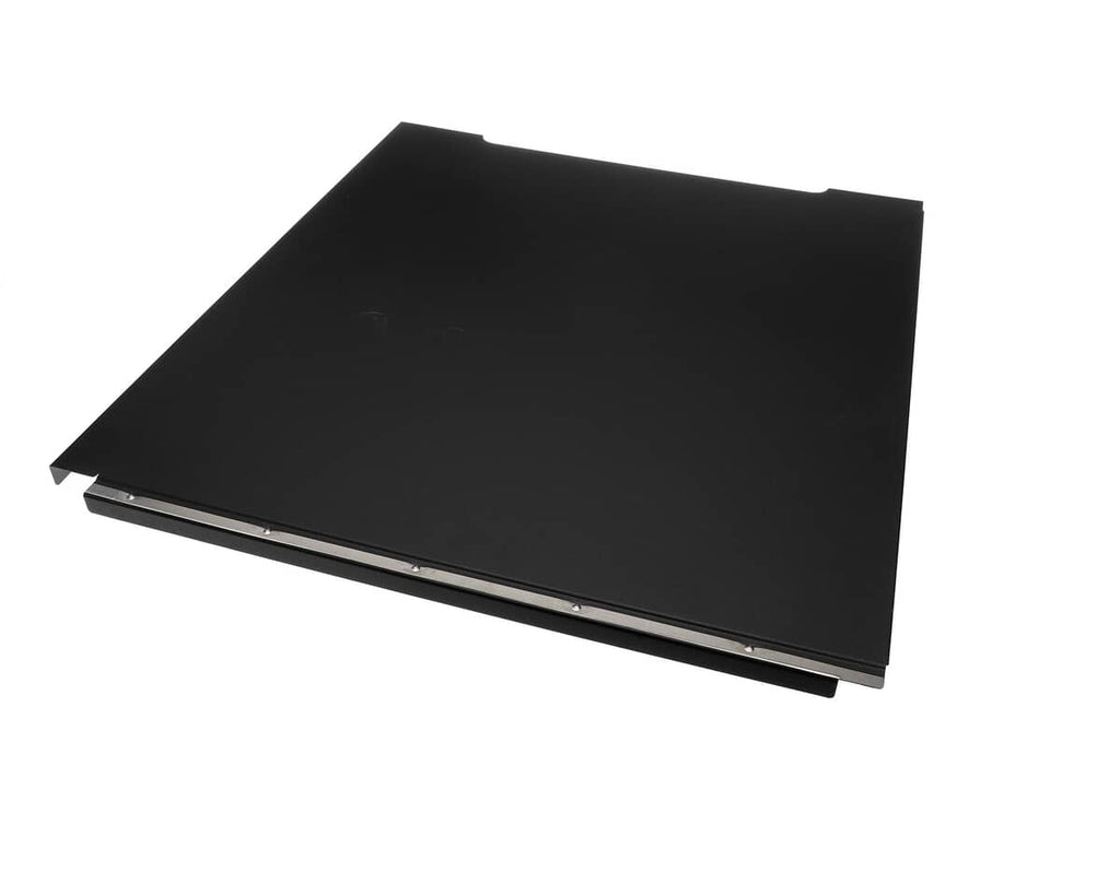 MERRYCHEF PARTS DB0832 - SKU MCHFDB0832