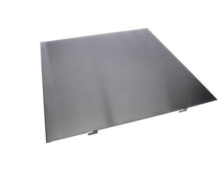 MERRYCHEF PARTS Merrychef DB0867 E2S V2 RH Casework - SKU MCHFDB0867