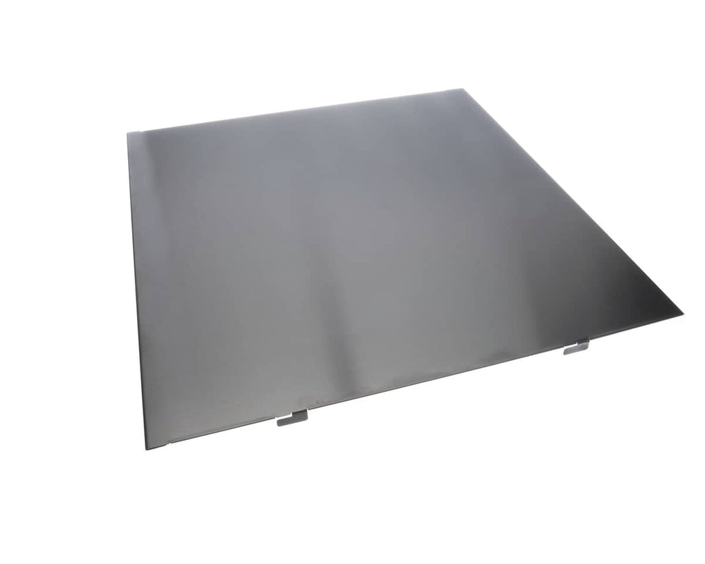 MERRYCHEF PARTS Merrychef DB0867 E2S V2 RH Casework - SKU MCHFDB0867