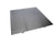 MERRYCHEF PARTS Merrychef DB0867 E2S V2 RH Casework - SKU MCHFDB0867