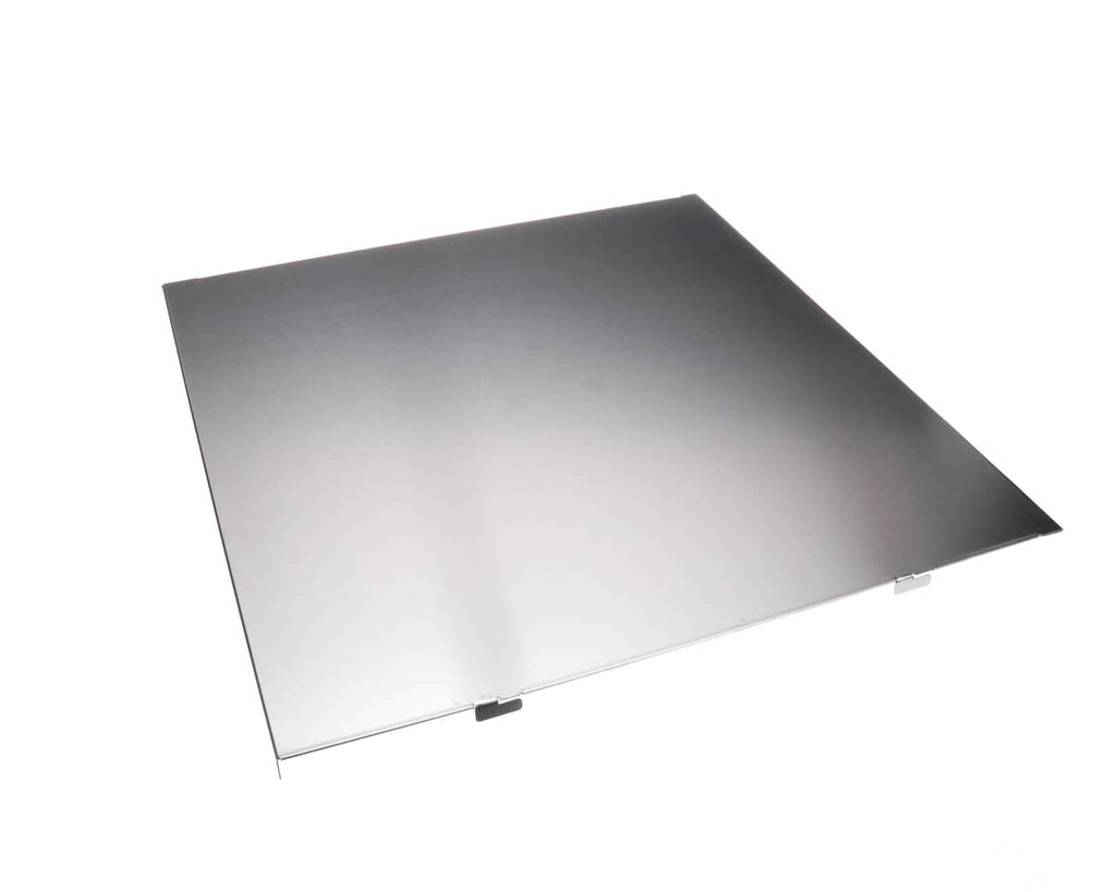 MERRYCHEF PARTS Merrychef DB0868 E2S V2 LH Casework - SKU MCHFDB0868