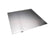 MERRYCHEF PARTS Merrychef DB0868 E2S V2 LH Casework - SKU MCHFDB0868