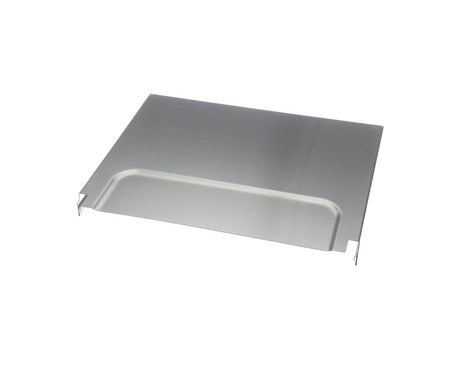 MERRYCHEF PARTS Merrychef DB0875 E2S V2 Door Skin Classic - SKU MCHFDB0875