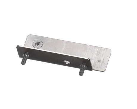 MERRYCHEF PARTS Merrychef DB0925 E2S V2 Air Filter Bkt LH - SKU MCHFDB0925
