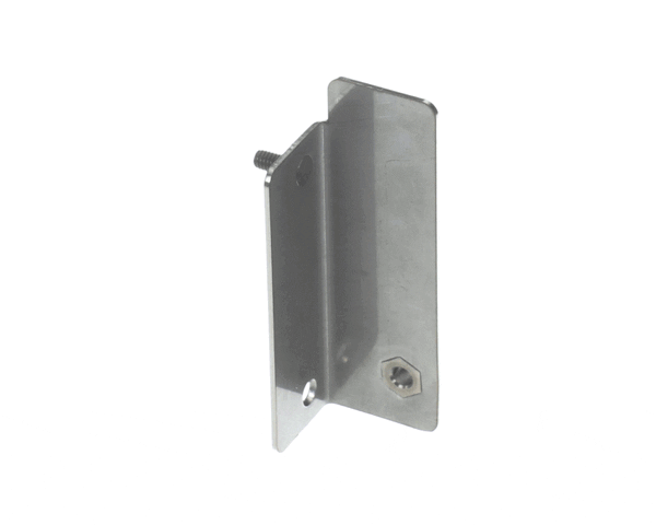 MERRYCHEF PARTS DB0926 - SKU MCHFDB0926