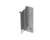 MERRYCHEF PARTS DB0926 - SKU MCHFDB0926