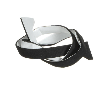 MERRYCHEF PARTS Merrychef DC0219 Control Panel Gasket - SKU MCHFDC0219