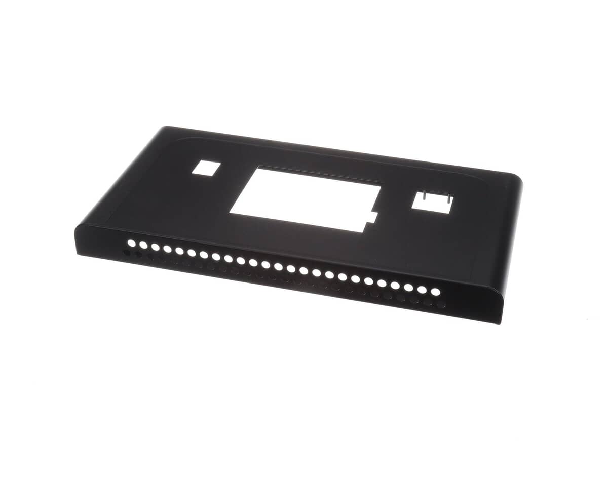 MERRYCHEF PARTS Merrychef DC0244 Control Panel - SKU MCHFDC0244