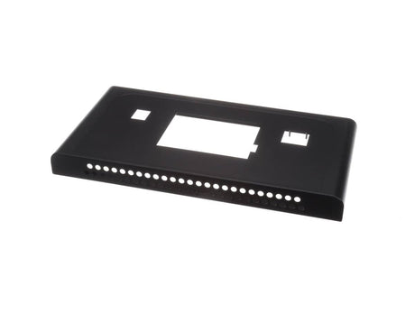 MERRYCHEF PARTS Merrychef DC0244 Control Panel - SKU MCHFDC0244