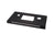 MERRYCHEF PARTS Merrychef DC0244 Control Panel - SKU MCHFDC0244
