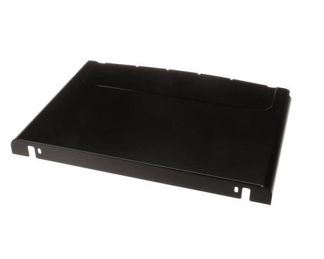 MERRYCHEF PARTS Merrychef DC0248 Door Skin - SKU MCHFDC0248