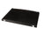 MERRYCHEF PARTS Merrychef DC0248 Door Skin - SKU MCHFDC0248